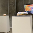 ���i�o�� �^ Kakuya Fujinaga