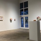 ���i�o�� �^ Kakuya Fujinaga