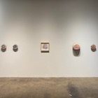 ���i�o�� �^ Kakuya Fujinaga