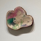 ���i�o�� �^ Kakuya Fujinaga