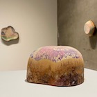 ���i�o�� �^ Kakuya Fujinaga