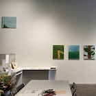 �W�����i