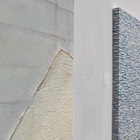 �W�����i