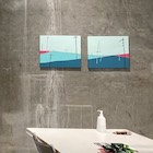 �W�����i