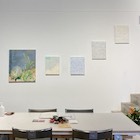 �W�����i