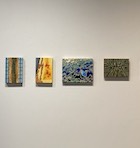 �W�����i