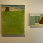 �W�����i