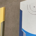 �W�����i