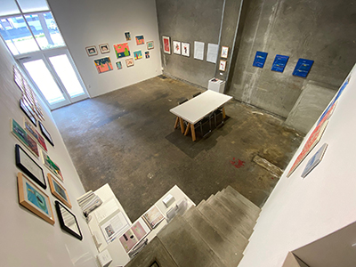 K.MIKA�@����O�@���{�F�����@���앶��