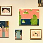 �W�����i