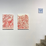 �W�����i