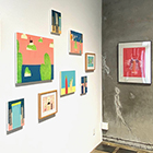 �W�����i