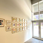 �W�����i