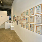 �W�����i