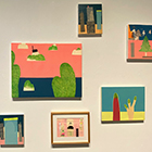 �W�����i