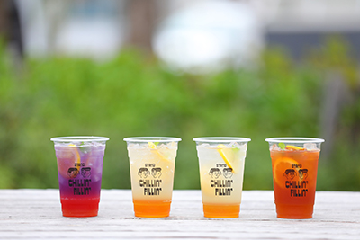 + imagination�����ƎЉ�ɑz���͂�