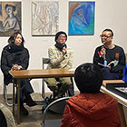 �W�����i