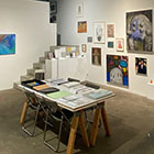 �W�����i