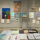 �W�����i