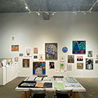 �W�����i