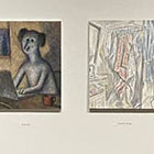 �W�����i