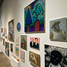 �W�����i