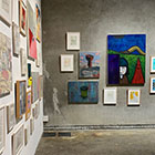 �W�����i