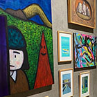 �W�����i