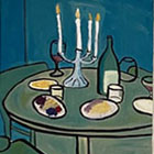 �W�����i