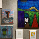 �W�����i