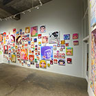 �W�����i