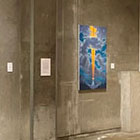 �W�����i