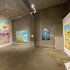 �W�����i