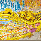 �W�����i