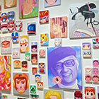 �W�����i