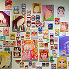 �W�����i