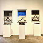 �W�����i