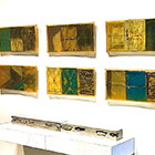 �W�����i