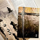 �W�����i