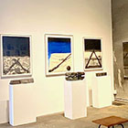 �W�����i