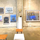 �W�����i