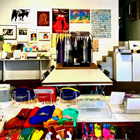 �W�����i