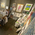 �W�����i