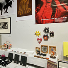 �W�����i