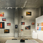 �W�����i