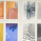 �W�����i