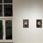 �W�����i