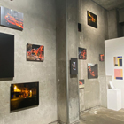 �W�����i