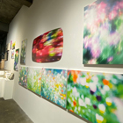 �W�����i