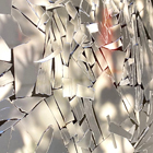 �W�����i